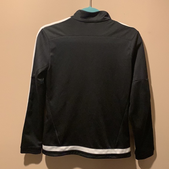 Adidas climacool jacket - Picture 5 of 8